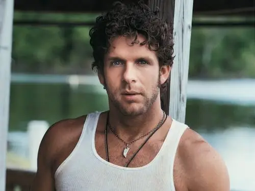 Billy Currington Image Jpg picture 265917