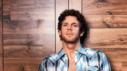 Billy Currington Jigsaw Puzzle picture 265919