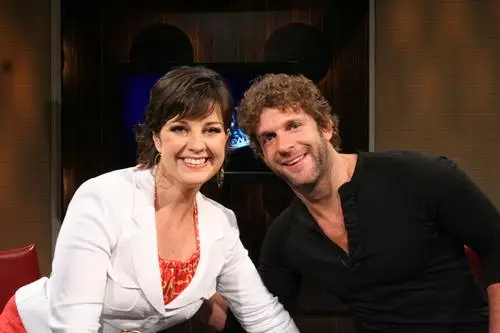 Billy Currington Image Jpg picture 265923