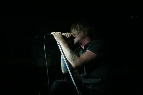 Billy Talent Image Jpg picture 950072