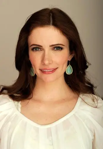 Bitsie Tulloch Wall Poster picture 172642