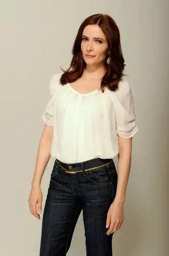 Bitsie Tulloch Wall Poster picture 172645