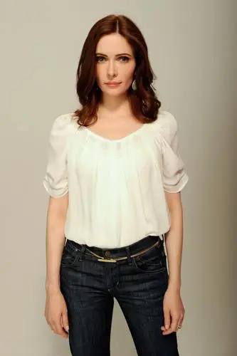 Bitsie Tulloch Wall Poster picture 172646