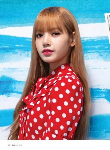BlackPink Wall Poster picture 1044946