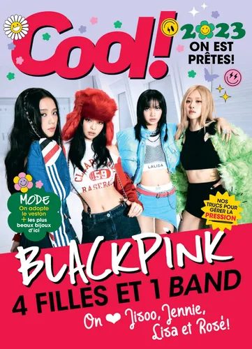 BlackPink Wall Poster picture 1166211