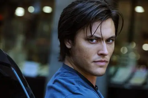 Blair Redford Wall Poster picture 156228