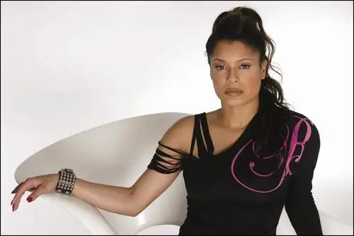 Blu Cantrell Image Jpg picture 912717