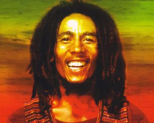 Bob Marley Image Jpg picture 156329