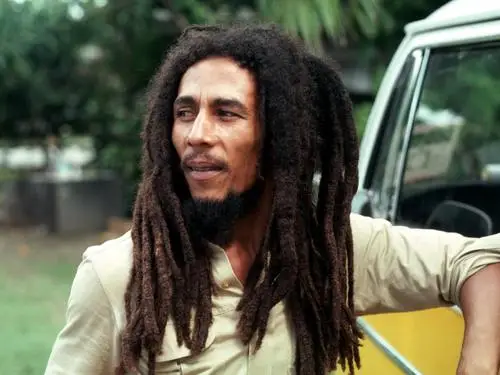Bob Marley Image Jpg picture 156340