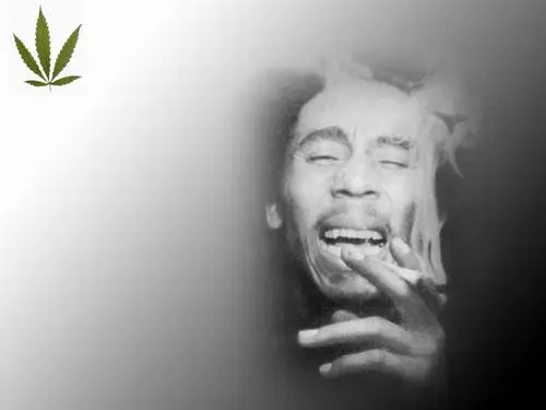 Bob Marley Image Jpg picture 156342