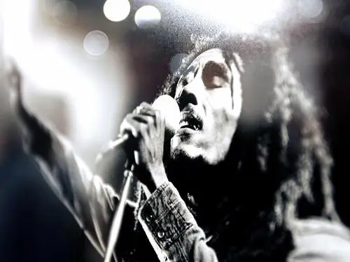 Bob Marley Image Jpg picture 156395
