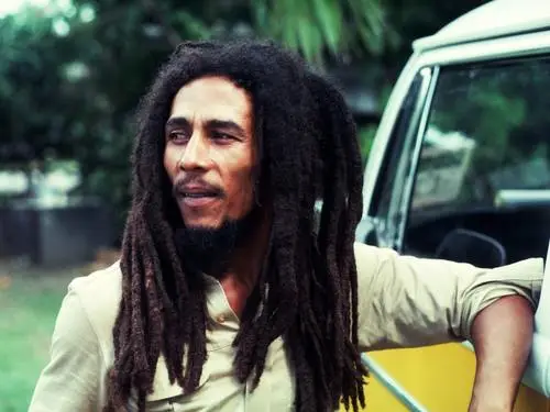 Bob Marley Image Jpg picture 156396