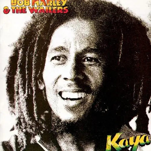 Bob Marley Image Jpg picture 156424