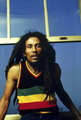 Bob Marley Image Jpg picture 912732