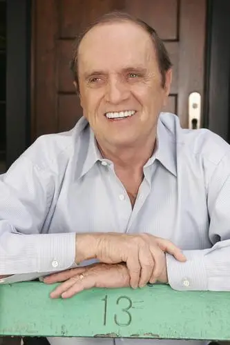Bob Newhart Wall Poster picture 914526