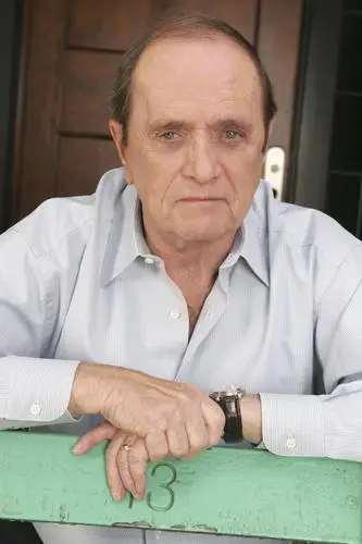 Bob Newhart Jigsaw Puzzle picture 914528