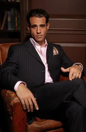 Bobby Cannavale Image Jpg picture 912749