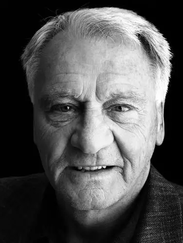 Bobby Robson Image Jpg picture 914590
