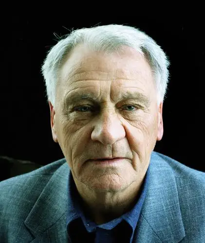 Bobby Robson Jigsaw Puzzle picture 914592