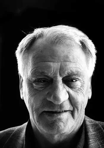 Bobby Robson Wall Poster picture 914596