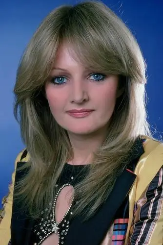 Bonnie Tyler Image Jpg picture 570594