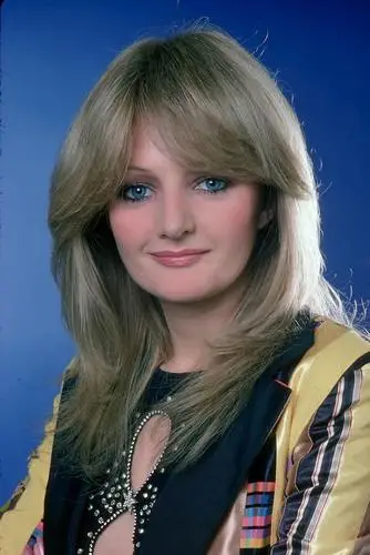 Bonnie Tyler Image Jpg picture 570596