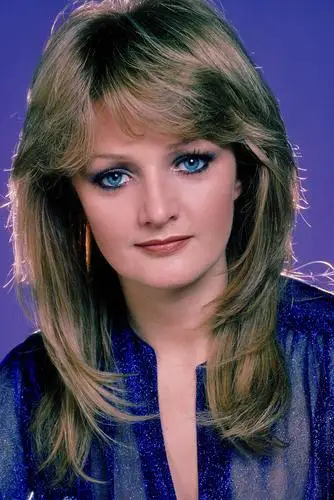 Bonnie Tyler Wall Poster picture 570597