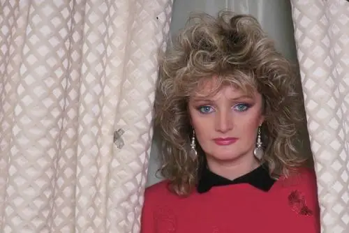 Bonnie Tyler Wall Poster picture 570617