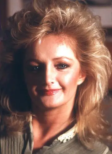 Bonnie Tyler Wall Poster picture 570648