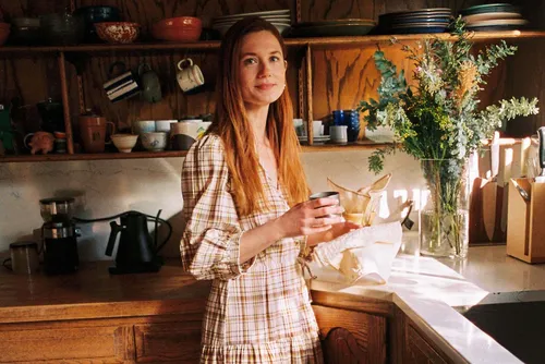 Bonnie Wright Jigsaw Puzzle picture 1166228