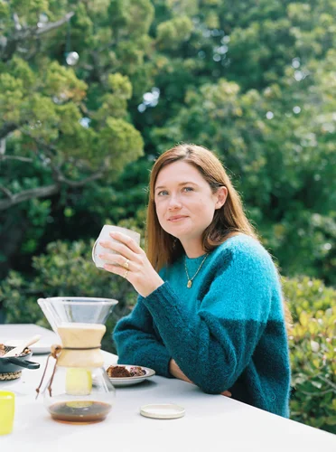 Bonnie Wright Jigsaw Puzzle picture 1292332