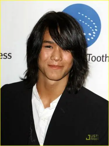 BooBoo Stewart Computer MousePad picture 94848