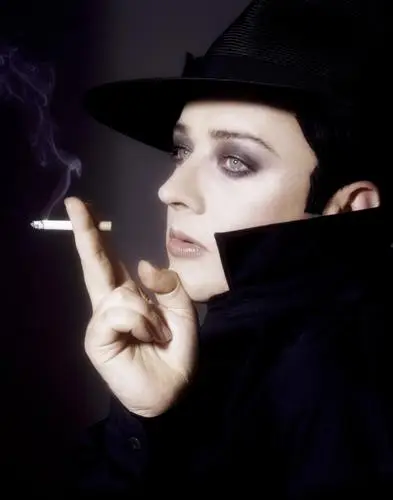 Boy George Wall Poster picture 912874