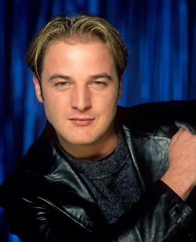 Boyzone Image Jpg picture 914667