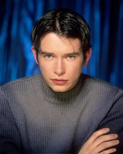 Boyzone Image Jpg picture 914674