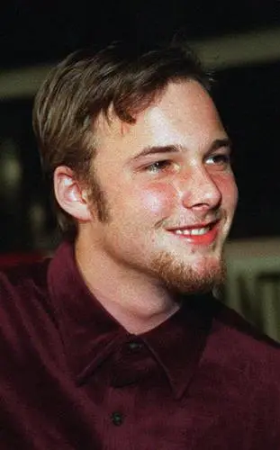 Brad Renfro Protected Face mask - idPoster.com