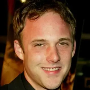 Brad Renfro posters and prints