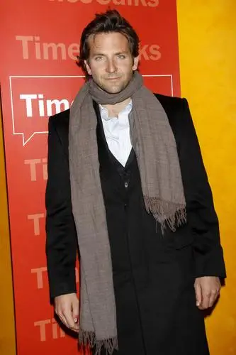 Bradley Cooper Wall Poster picture 214185