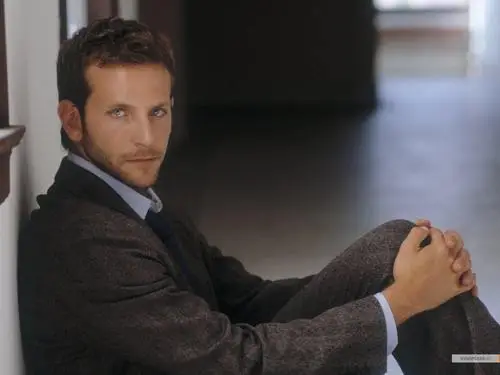 Bradley Cooper Jigsaw Puzzle picture 3526