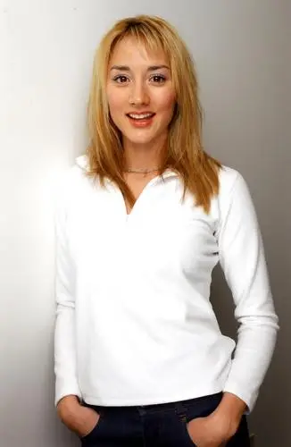 Bree Turner Women's Colored  Long Sleeve T-Shirt - idPoster.com