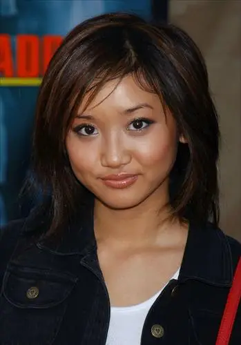 Brenda Song Wall Poster picture 3559