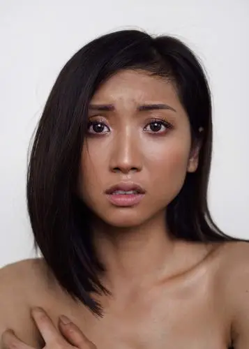 Brenda Song Jigsaw Puzzle picture 571359