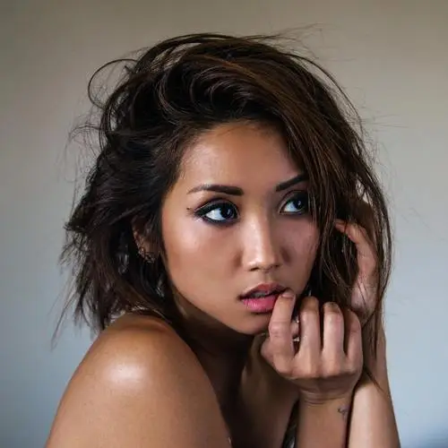 Brenda Song Wall Poster picture 571369