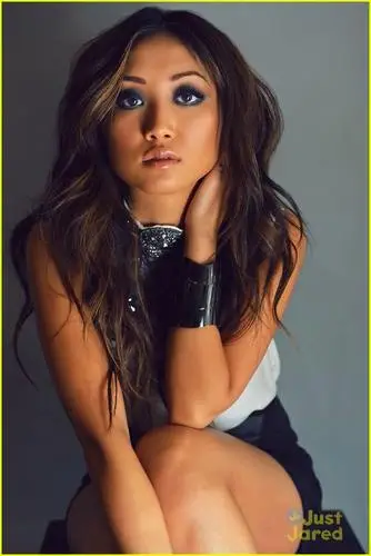 Brenda Song Wall Poster picture 571378