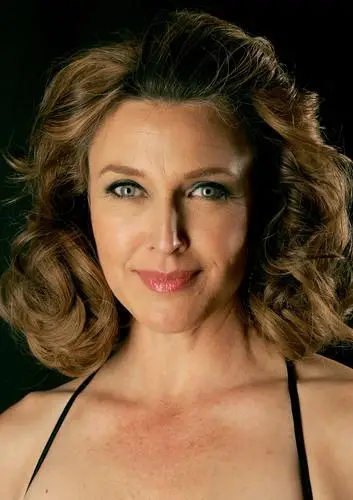 Brenda Strong Jigsaw Puzzle picture 571431