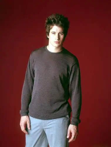 Brendan Fehr Women's Colored  Long Sleeve T-Shirt - idPoster.com