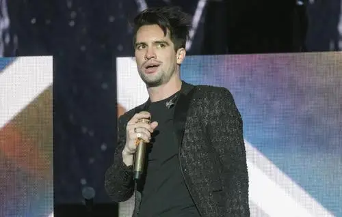Brendon Urie Image Jpg picture 924367