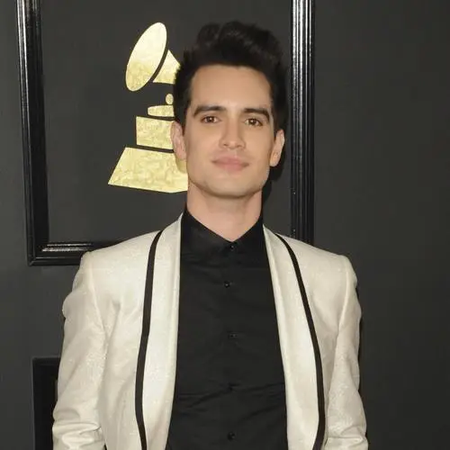 Brendon Urie Wall Poster picture 924388