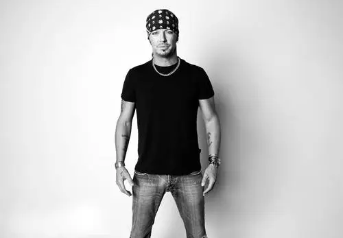 Bret Michaels Wall Poster picture 202707