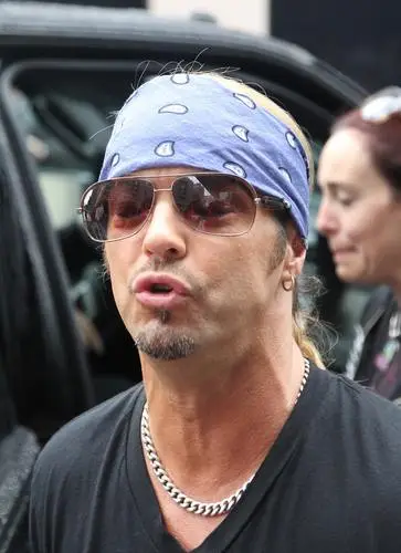 Bret Michaels Wall Poster picture 202715